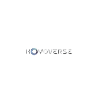 HoYoverse