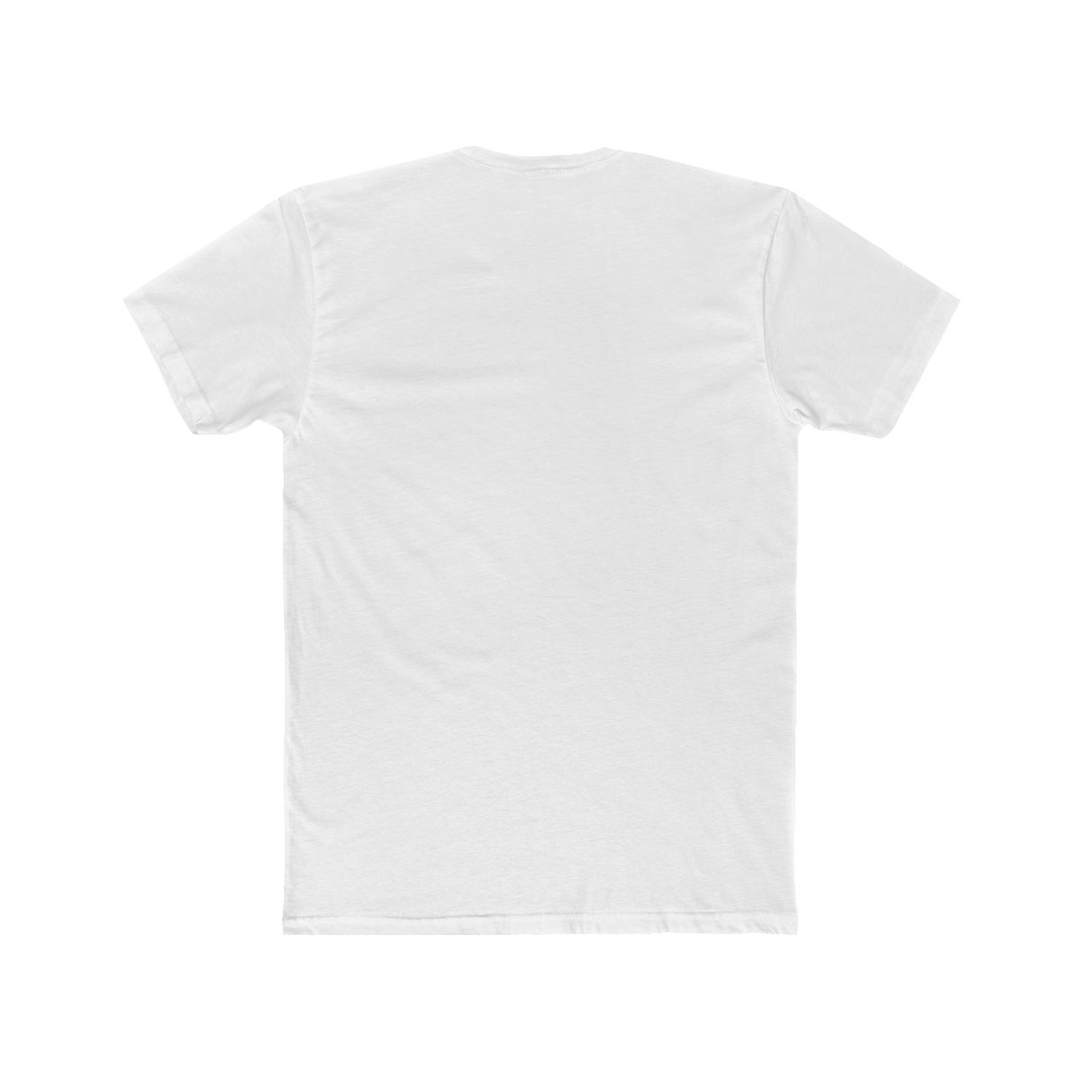 Herta Watercolor Portrait Honkai Star Rail T Shirt - alternate angle 1, merchandise