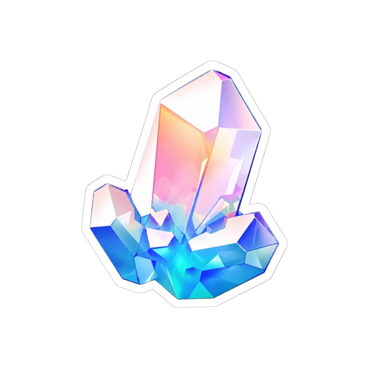 Stellar Jade - Honkai Star Rail - alternate angle 1, merchandise
