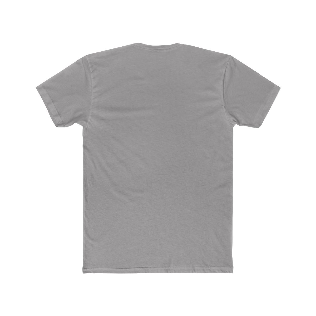 Honkai Star Rail Phainon T Shirt - Trailblazer Gamer Gift - alternate angle 1, merchandise