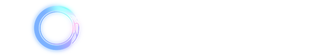 HoYoverse - Official Merchandise